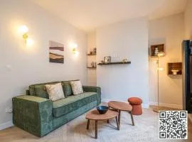 OIQIA • Palace Hôtel • N°3