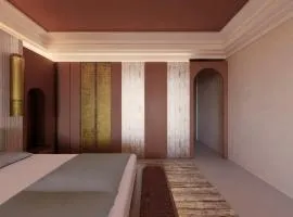 Hotel Al Mandar