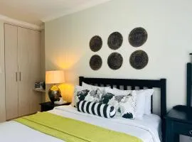 Lovely Apartment in Roodepoort