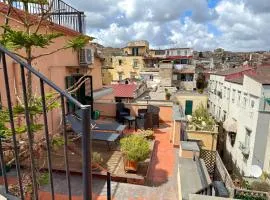 Bella mbriana rooms