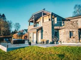 Annexe 19