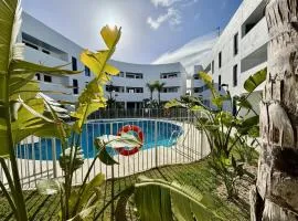 El rincon de candor by staycare