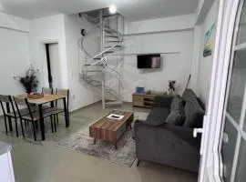 Maravel house