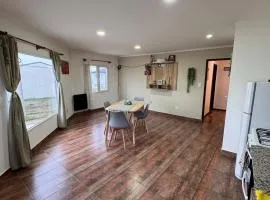 Hermoso departamento en zona aeropuerto