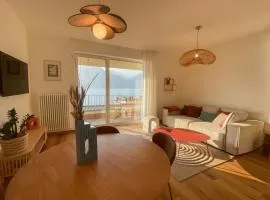 HomeTerra