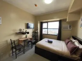 Horizon 101 Condo