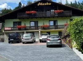 Alaska
