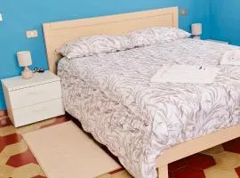 La Casa Accanto 32