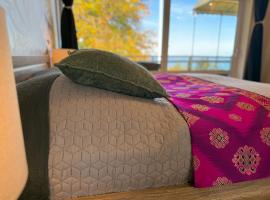 Flensburg Solit&uuml;de