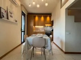Casa al Forte - Versilia - Beach and Free Parking
