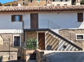 Antico Borgo