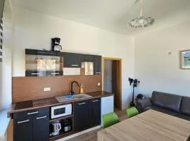 Westend 3