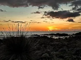 Casa Cruzeiro AL - by the sea OCEANTUR