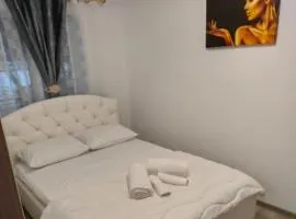 LuxAp