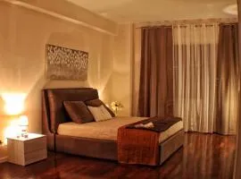 San Cataldo Apartments