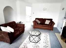 Comfortable Stay - Huddersfield