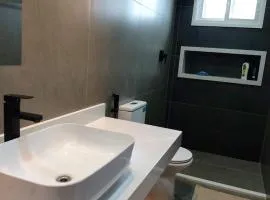 Quarto Carillo