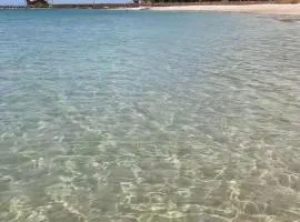 Casa Completa em Ilha dos Frades - Próximo a praia - WI-Fi