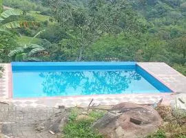 Finca campestre el mirador