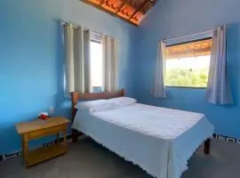Casa verde