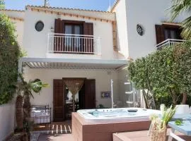 Anemos Apartment - Villa Luna