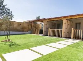 Ethelia Studios