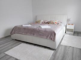at Silva's place, hotel v destinaci Ptuj