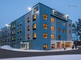 Casco Bay Hotel Portland Airport - Maine Mall, an Ascend Collection Hotel