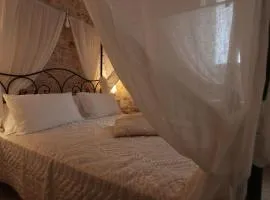 Ántika suite & spa
