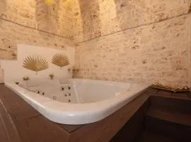 Ántika suite & spa