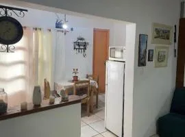Casa Color