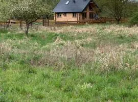 Hygge Piasek Cedynia Chojna