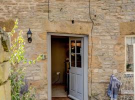 The Cotswolds Hidden Gem, hotel v destinaci Moreton in Marsh