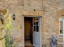 The Cotswolds Hidden Gem