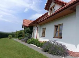 Noclegi "Koniadów"