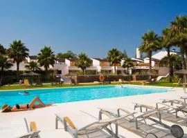 Hotel Encinar de Sotogrande