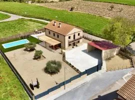 Casa Cal Canó