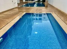 W&M LUXOR residence TEMARA