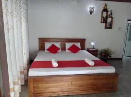 URBAN Lodge