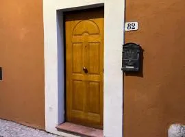 Rieti città antica