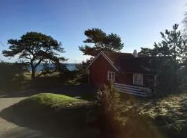 Best location in Furuboda, Åhus, Österlen