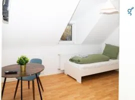 BEGE APARTMENTS PerfectStay