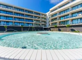 Apartamenty Lighthouse - WESTIN HOUSE Delux 225