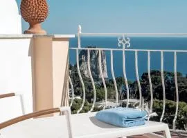 Hotel Quisisana