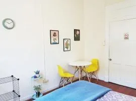 La Casa Piola