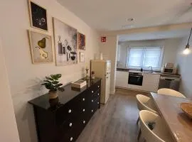 Benidorm 30