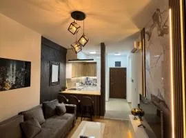 Residence Lux MD