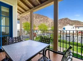 LV262 2BR 2BA Legacy Villa with Mnt Views