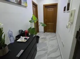 Casa Amy