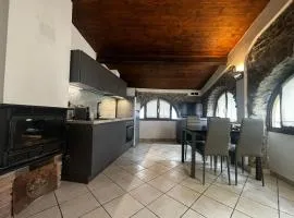 Casa Ale